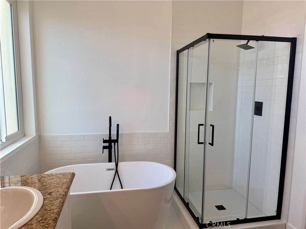 2728 Redington Property Photo 15
