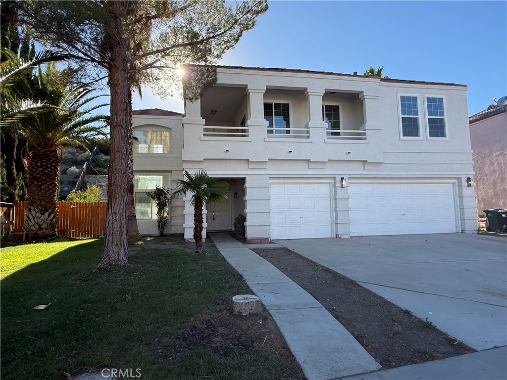 2728 Redington Property Photo 16