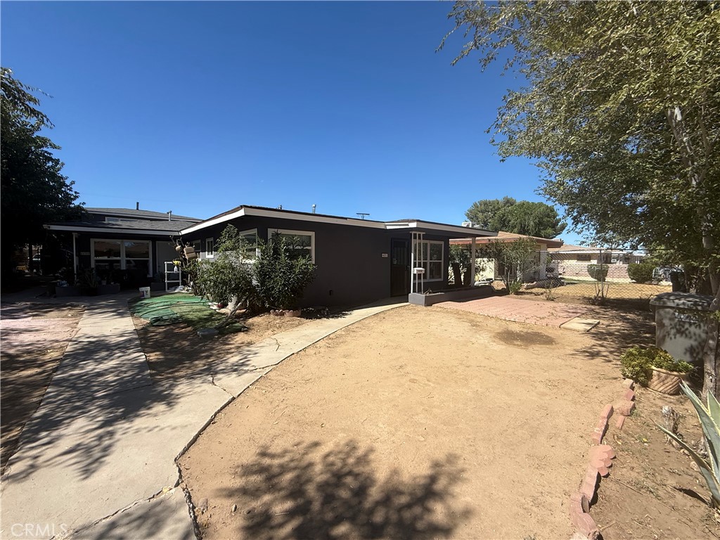 44311 Cedar Avenue Property Photo 1