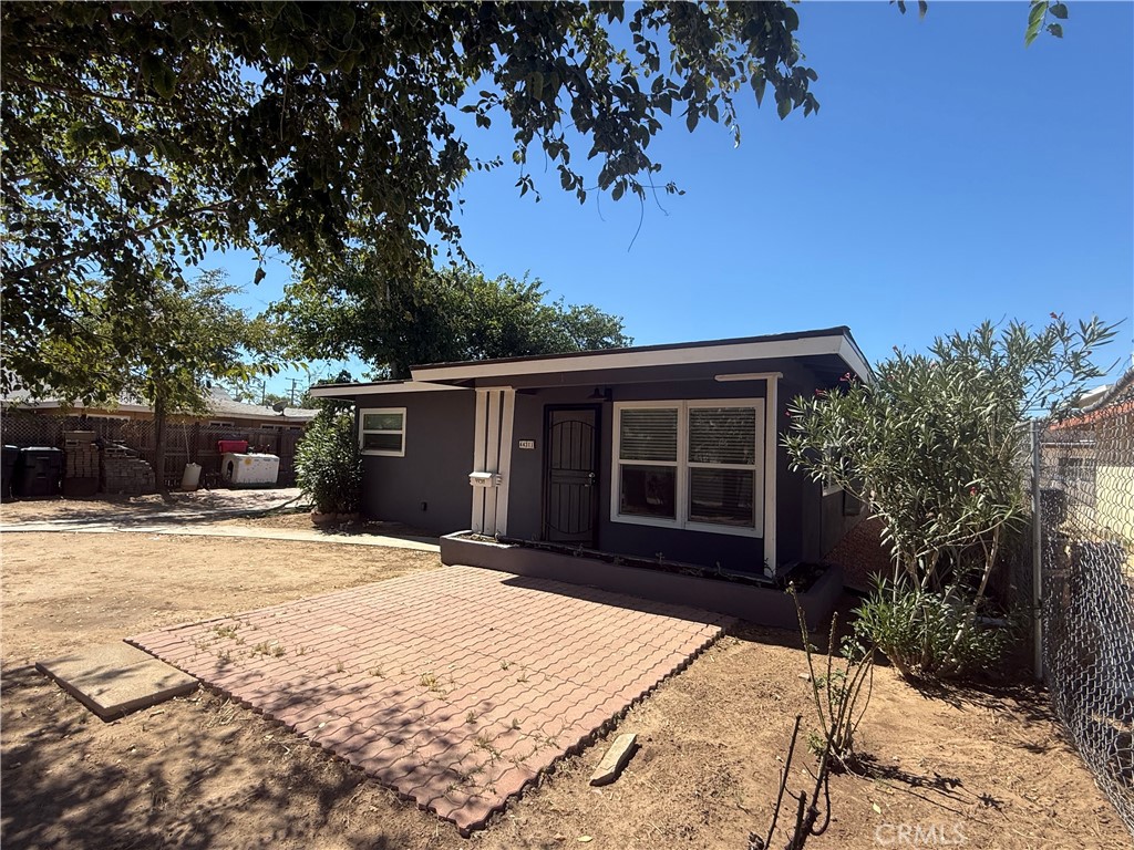 44311 Cedar Avenue Property Photo 4