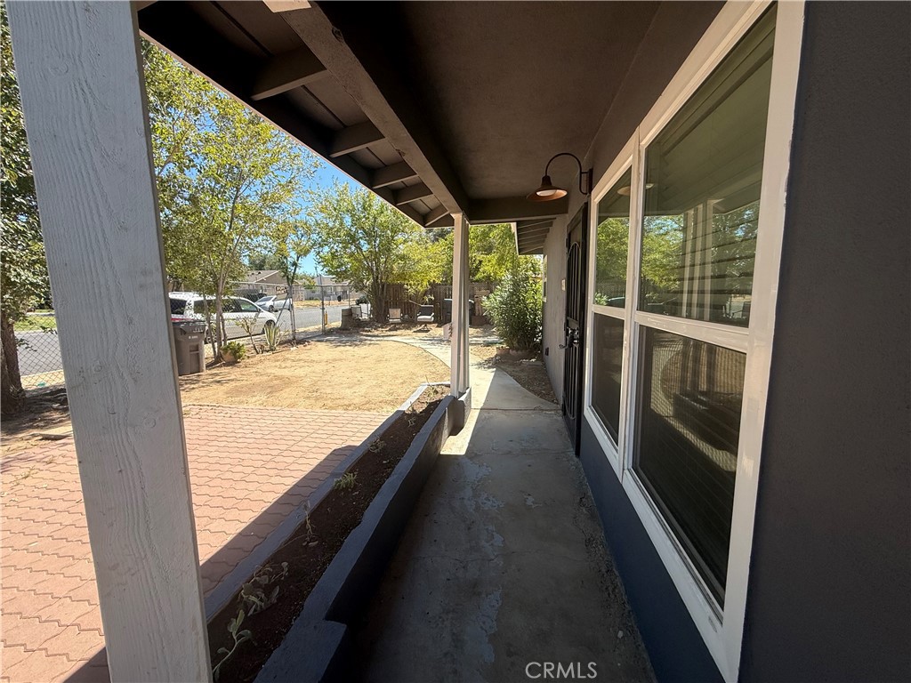44311 Cedar Avenue Property Photo 5
