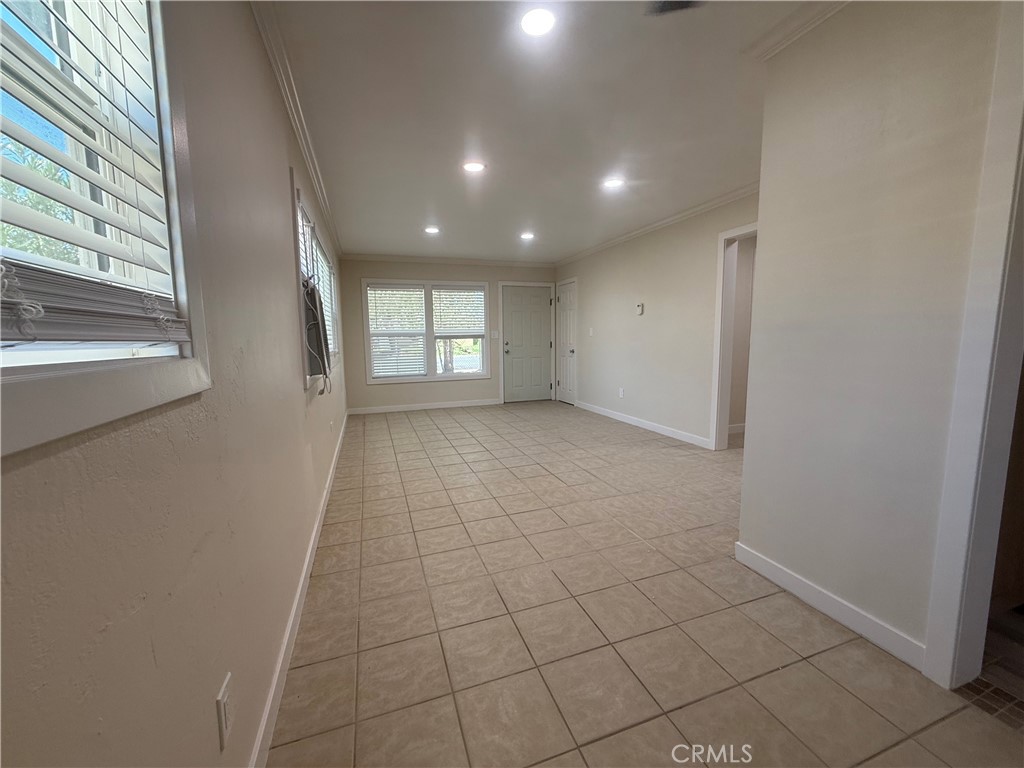 44311 Cedar Avenue Property Photo 6