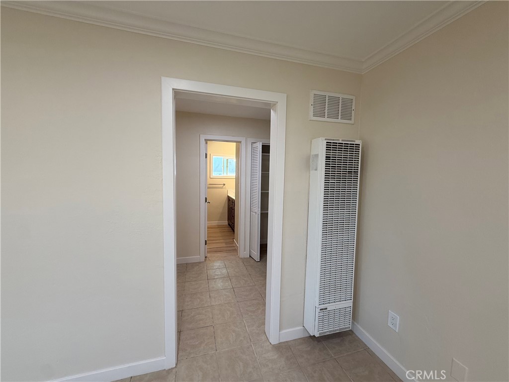 44311 Cedar Avenue Property Photo 7