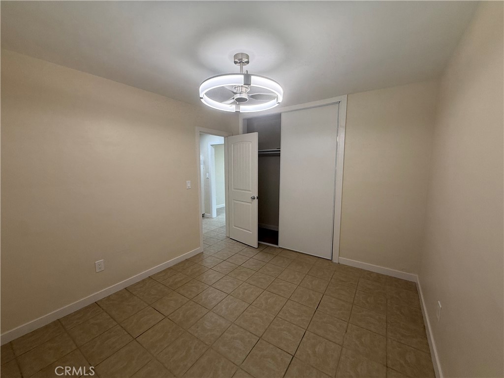 44311 Cedar Avenue Property Photo 8
