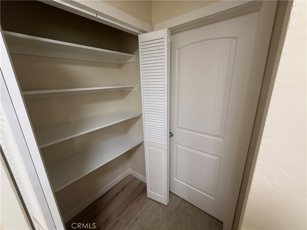 44311 Cedar Avenue Property Photo 9