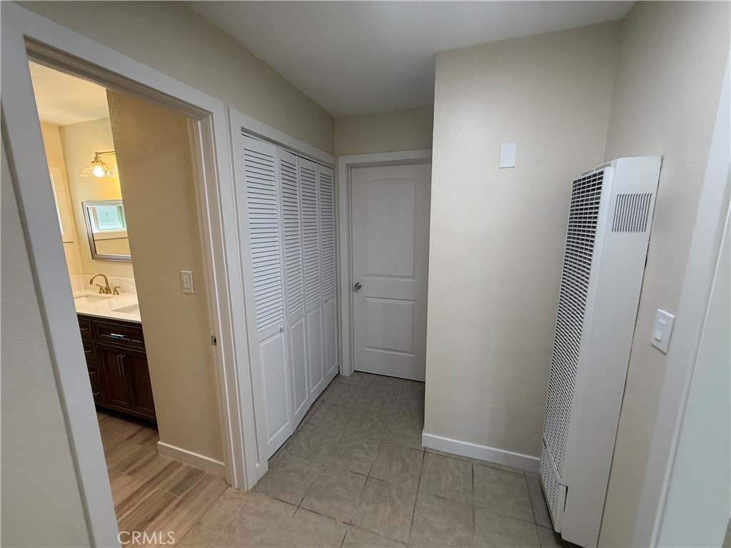 44311 Cedar Avenue Property Photo 10