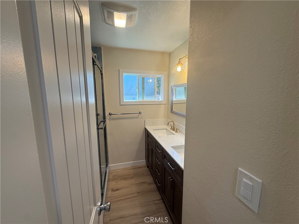 44311 Cedar Avenue Property Photo 11