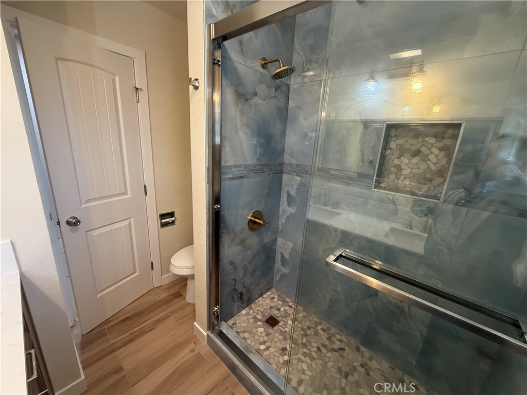 44311 Cedar Avenue Property Photo 13