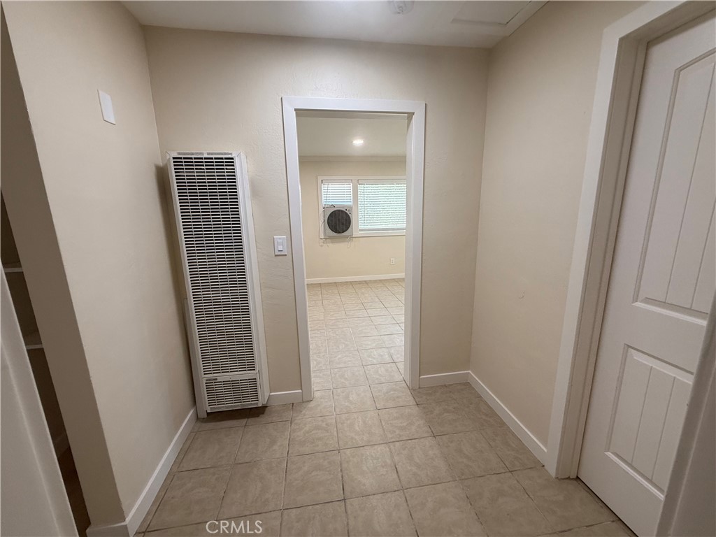44311 Cedar Avenue Property Photo 16