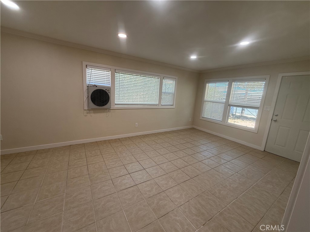 44311 Cedar Avenue Property Photo 17