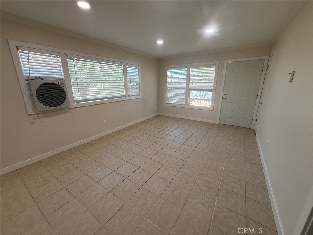 44311 Cedar Avenue Property Photo 18