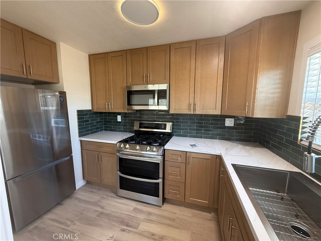 44311 Cedar Avenue Property Photo 21