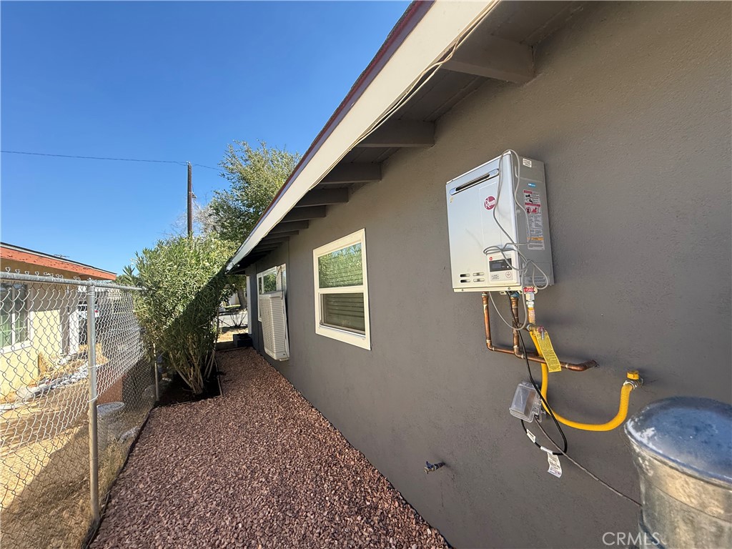 44311 Cedar Avenue Property Photo 22