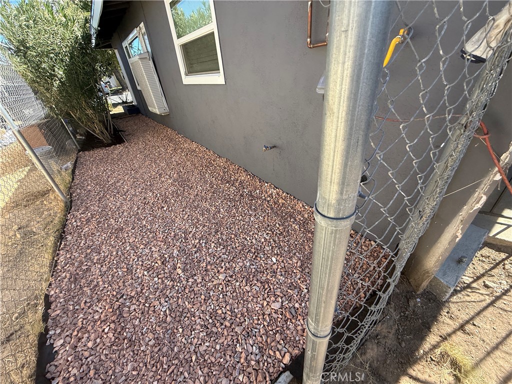 44311 Cedar Avenue Property Photo 23