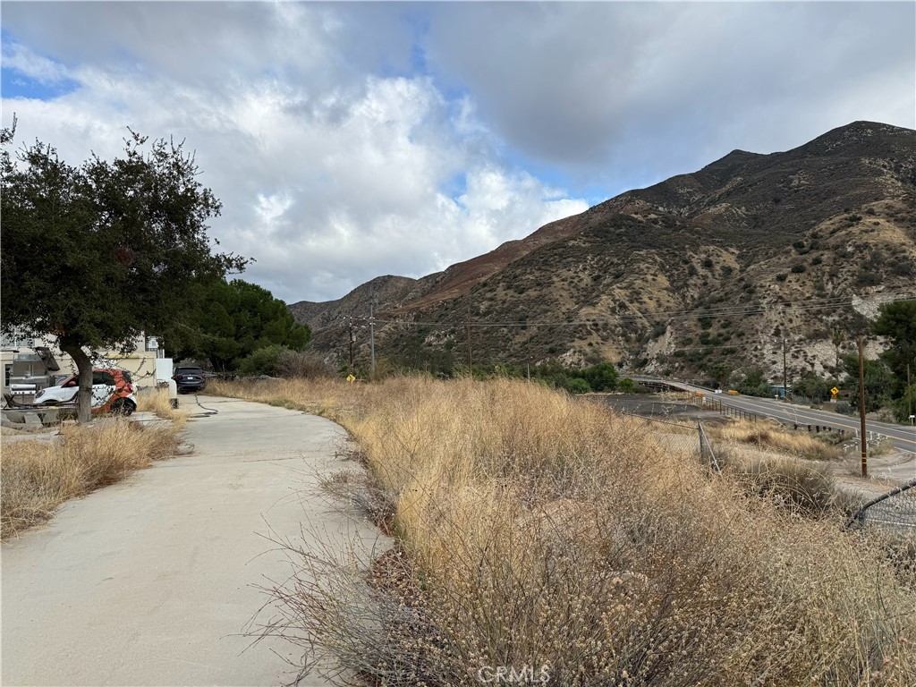 11561 Soledad Canyon Property Photo 5