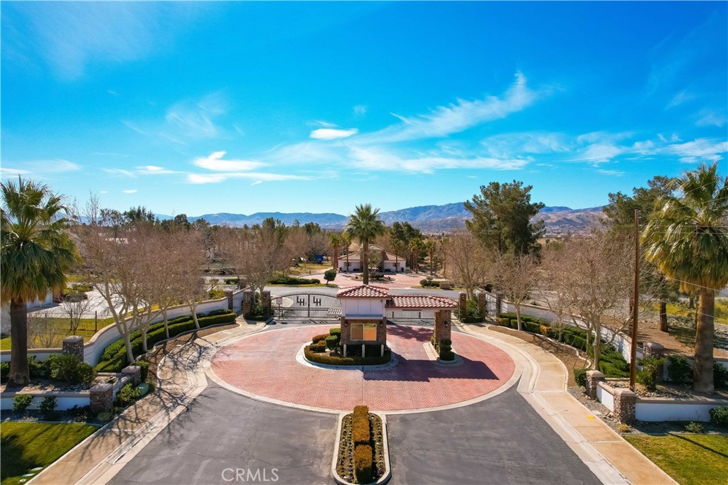 3319 Cam Hermanos Property Photo 1