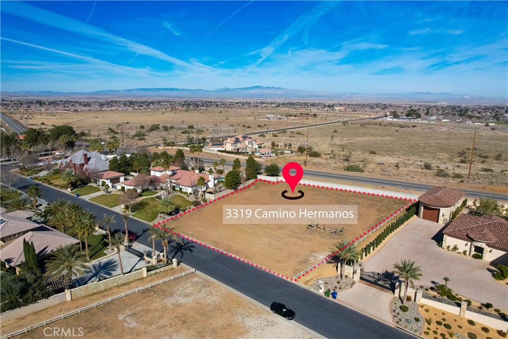 3319 Cam Hermanos Property Photo 2