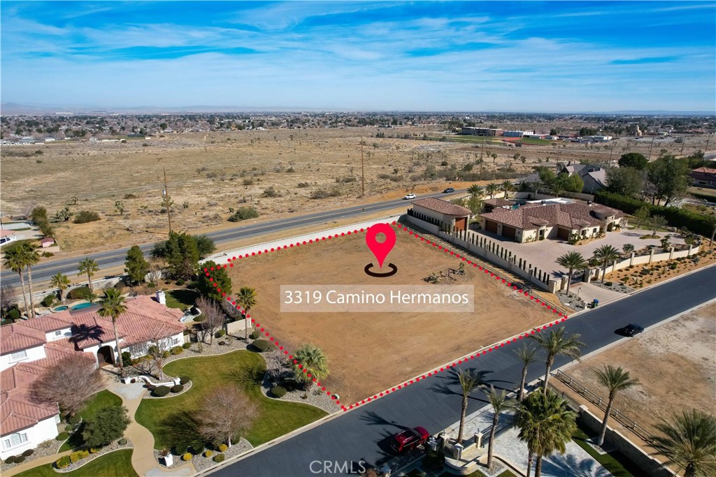 3319 Cam Hermanos Property Photo 4