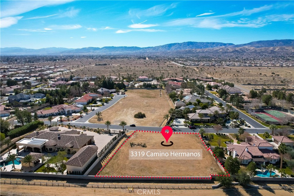 3319 Cam Hermanos Property Photo 7