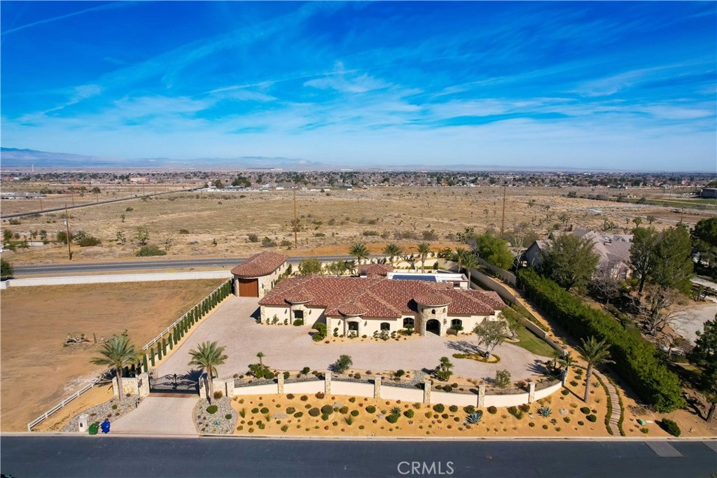 3319 Cam Hermanos Property Photo 11