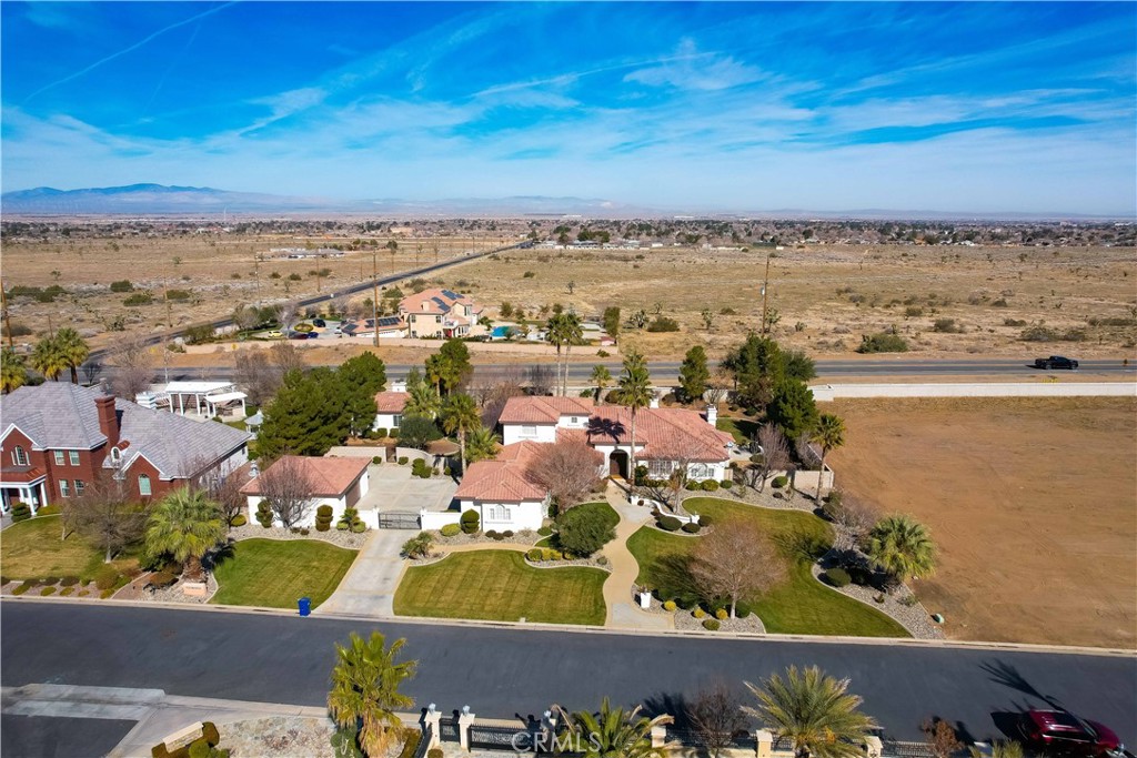 3319 Cam Hermanos Property Photo 12
