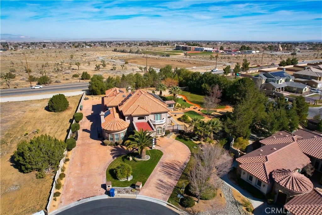 3319 Cam Hermanos Property Photo 15