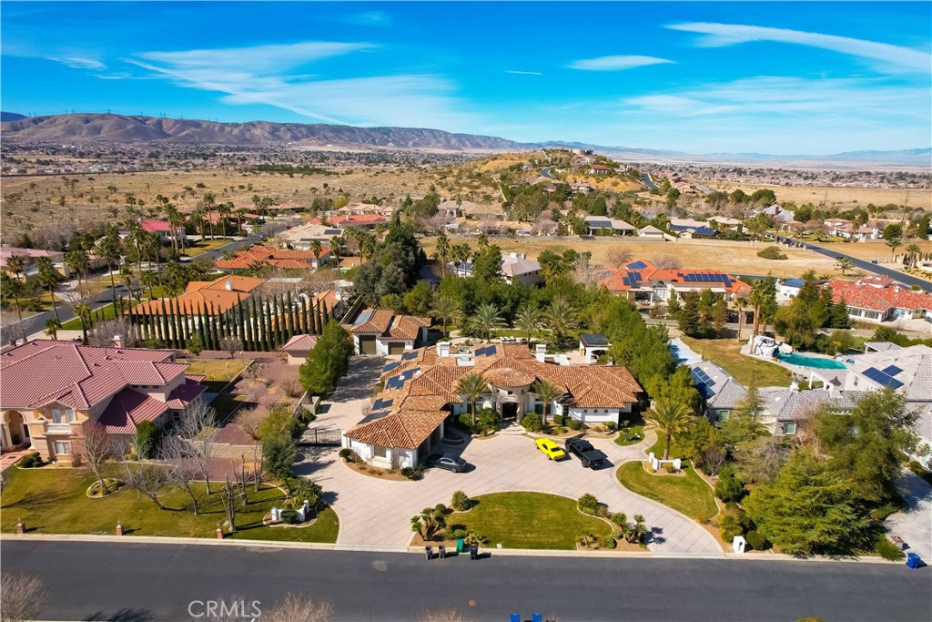 3319 Cam Hermanos Property Photo 17