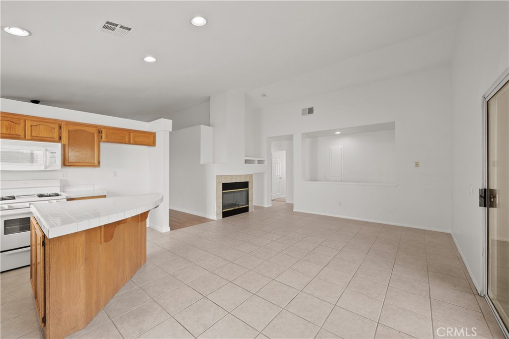 27683 Ron Ridge Property Photo 10