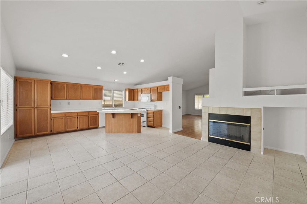 27683 Ron Ridge Property Photo 11