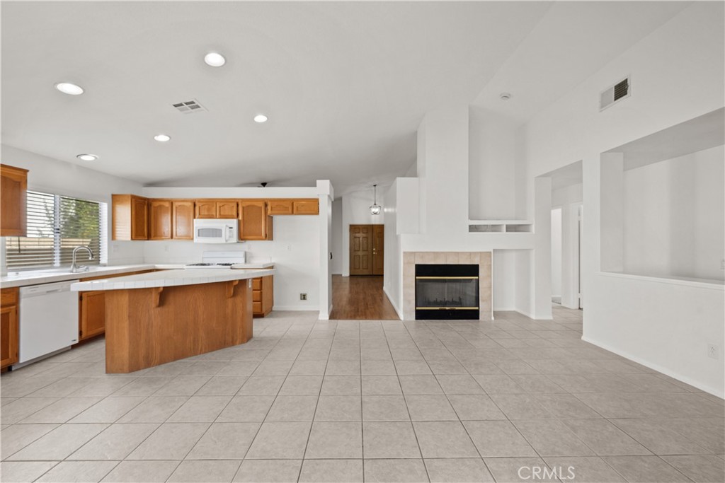 27683 Ron Ridge Property Photo 12
