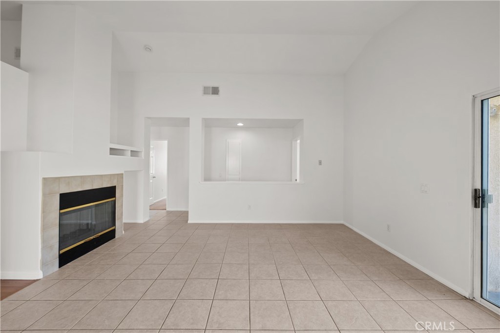 27683 Ron Ridge Property Photo 14