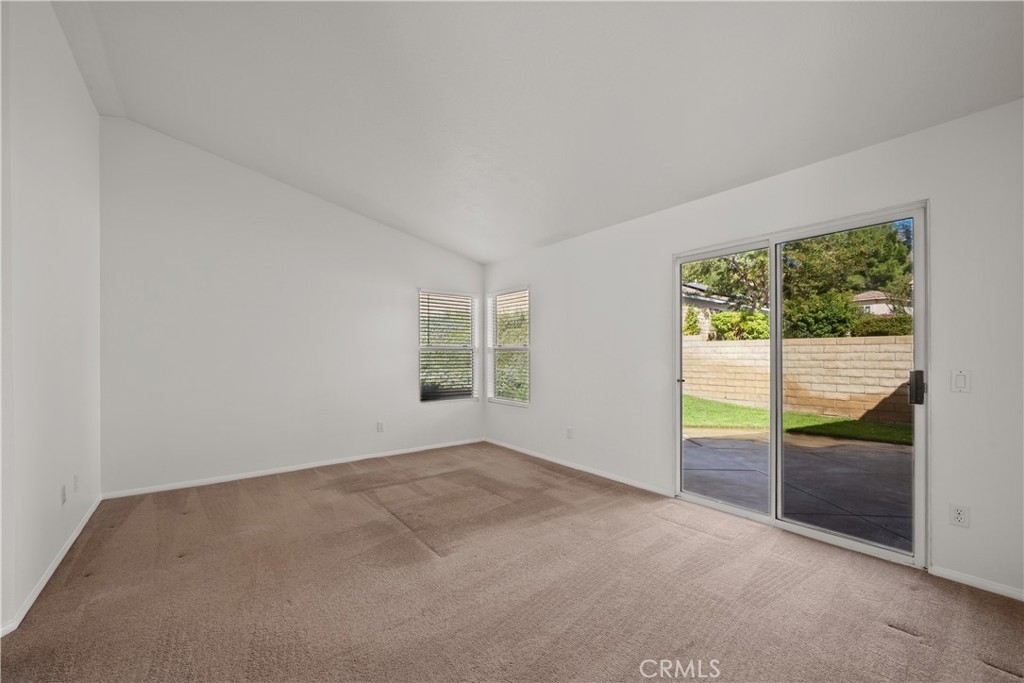 27683 Ron Ridge Property Photo 15