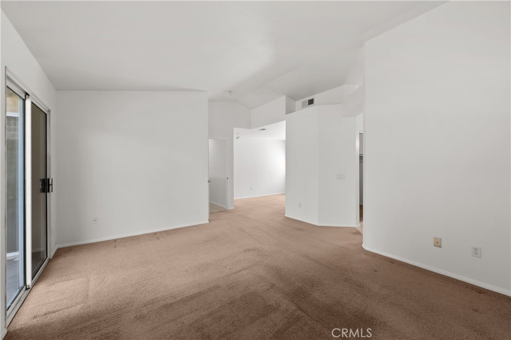 27683 Ron Ridge Property Photo 18