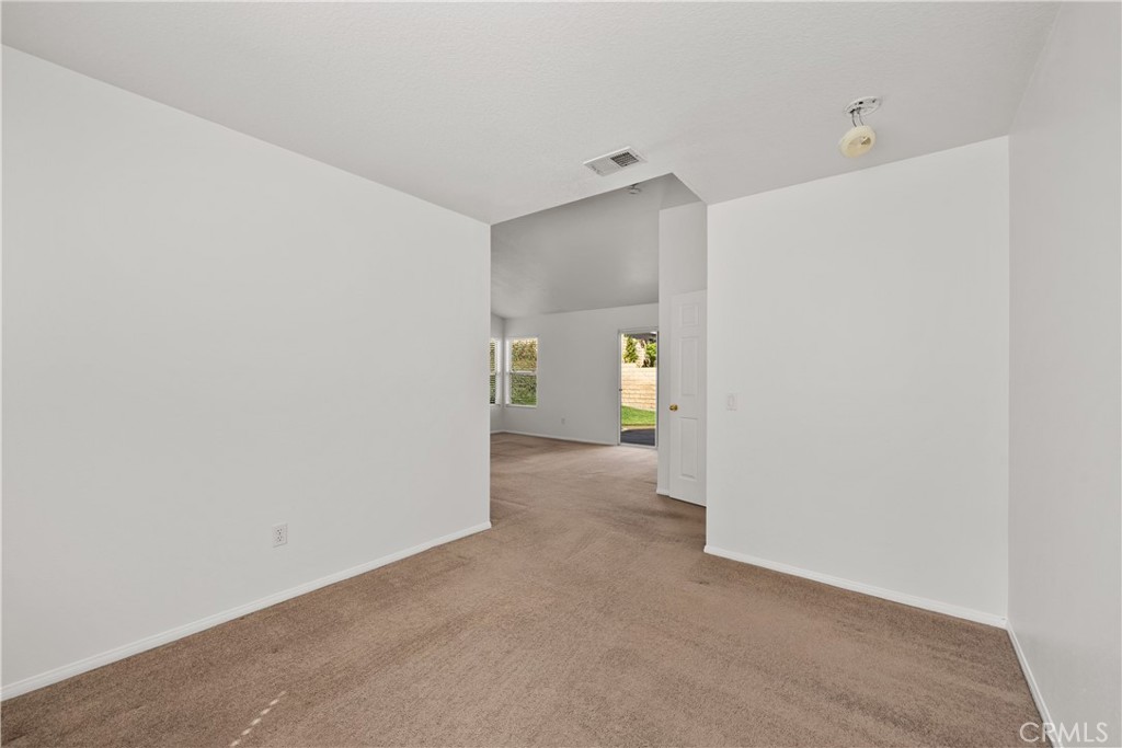 27683 Ron Ridge Property Photo 21