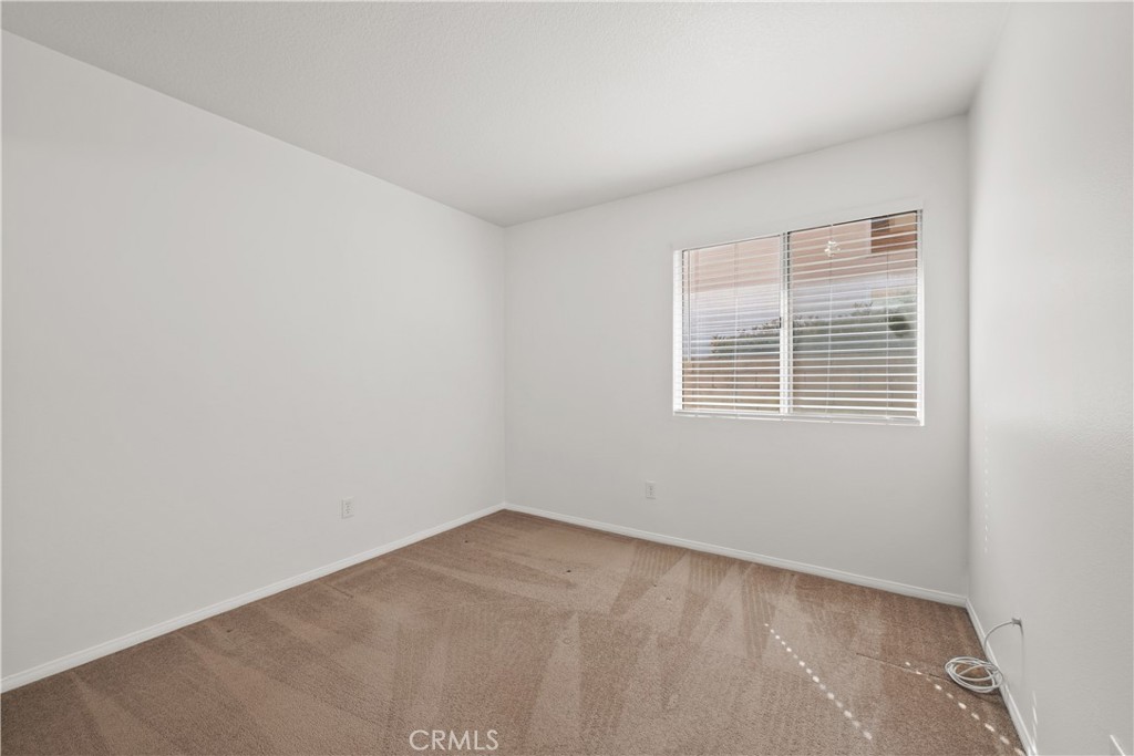 27683 Ron Ridge Property Photo 26