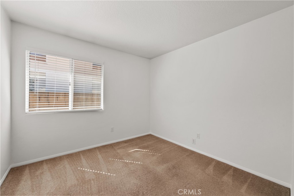 27683 Ron Ridge Property Photo 27