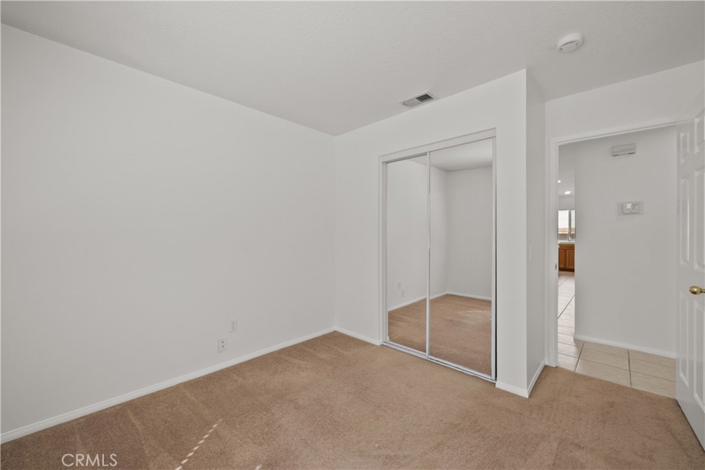 27683 Ron Ridge Property Photo 28