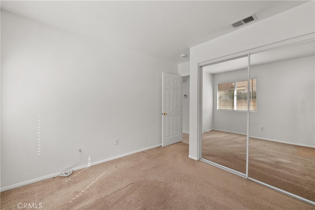 27683 Ron Ridge Property Photo 29