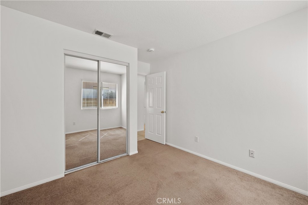 27683 Ron Ridge Property Photo 30