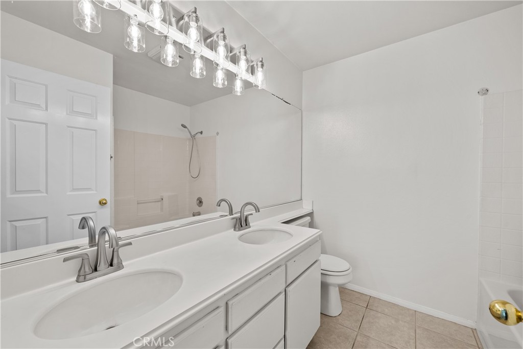 27683 Ron Ridge Property Photo 31