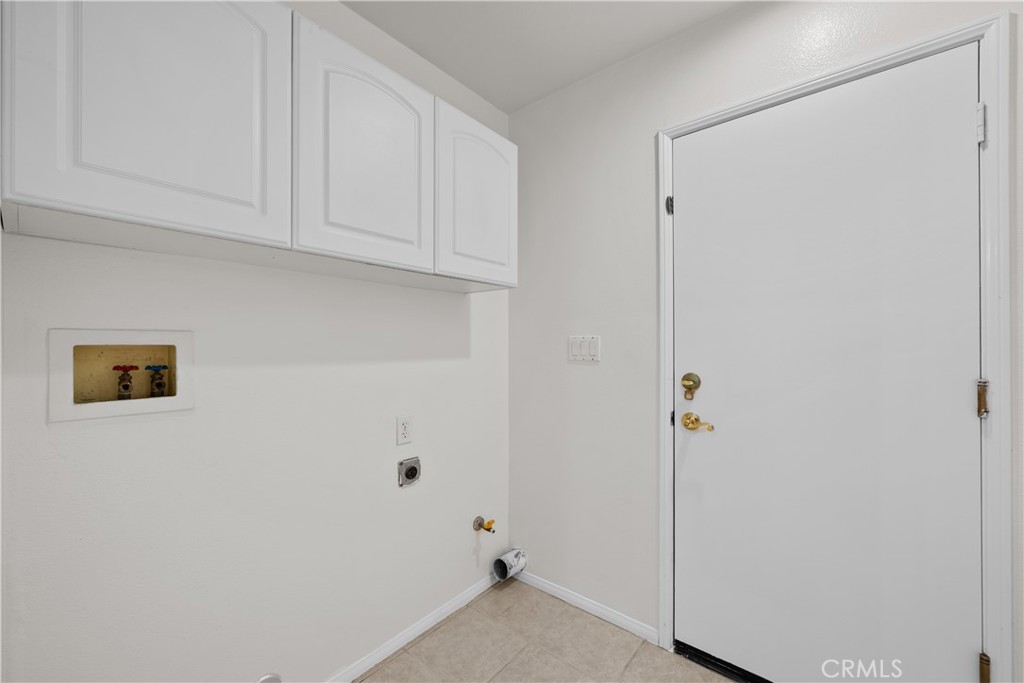 27683 Ron Ridge Property Photo 33
