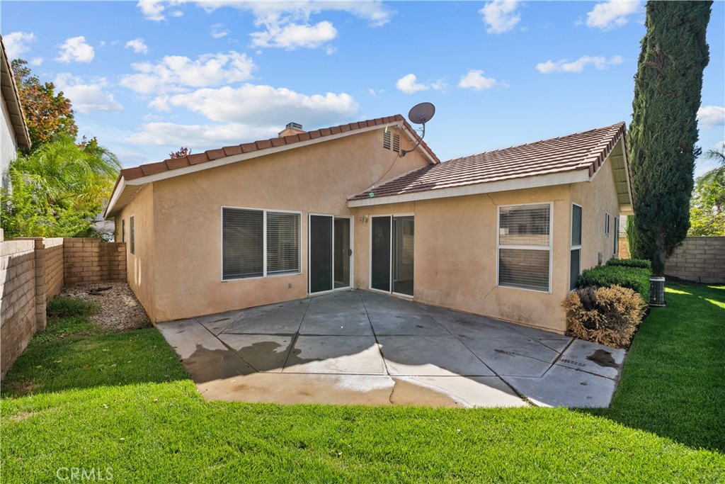27683 Ron Ridge Property Photo 34