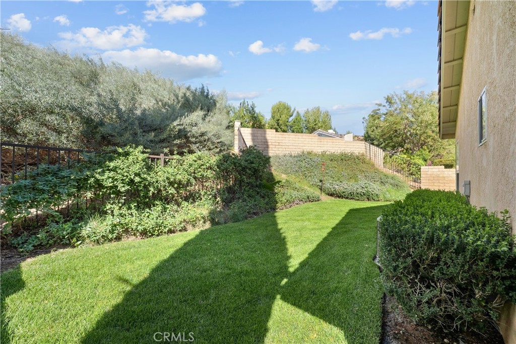 27683 Ron Ridge Property Photo 37