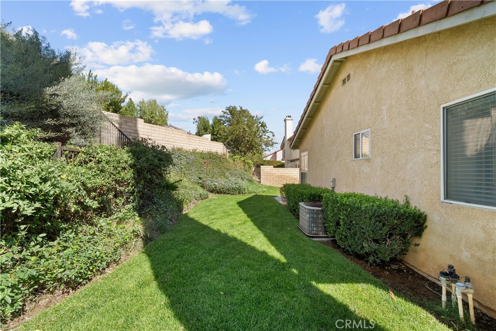 27683 Ron Ridge Property Photo 38