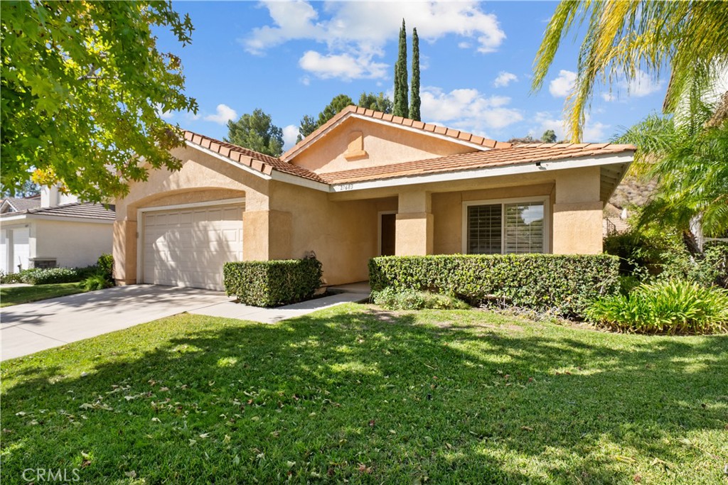 27683 Ron Ridge Property Photo 40