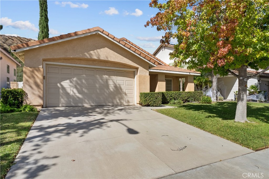 27683 Ron Ridge Property Photo 41