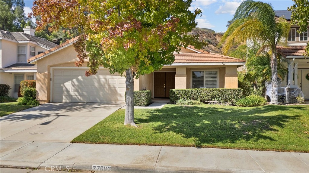 27683 Ron Ridge Property Photo 43