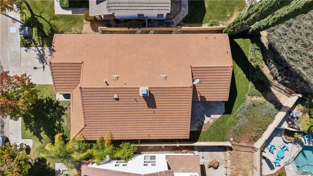 27683 Ron Ridge Property Photo 44