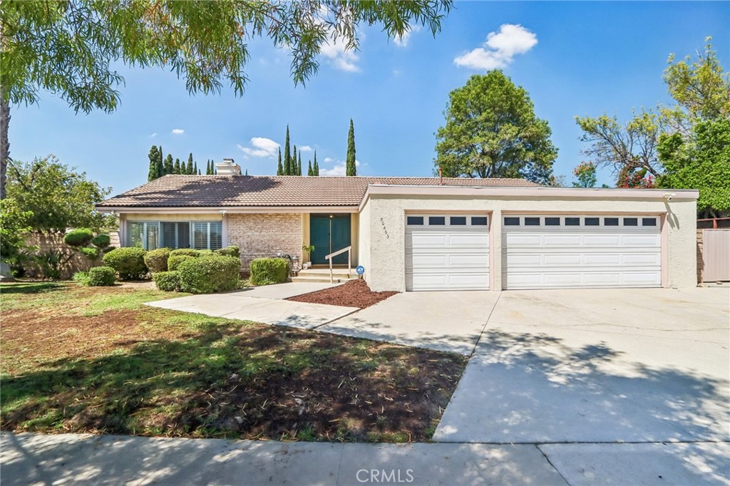 20463 Bermuda Street Property Photo 1