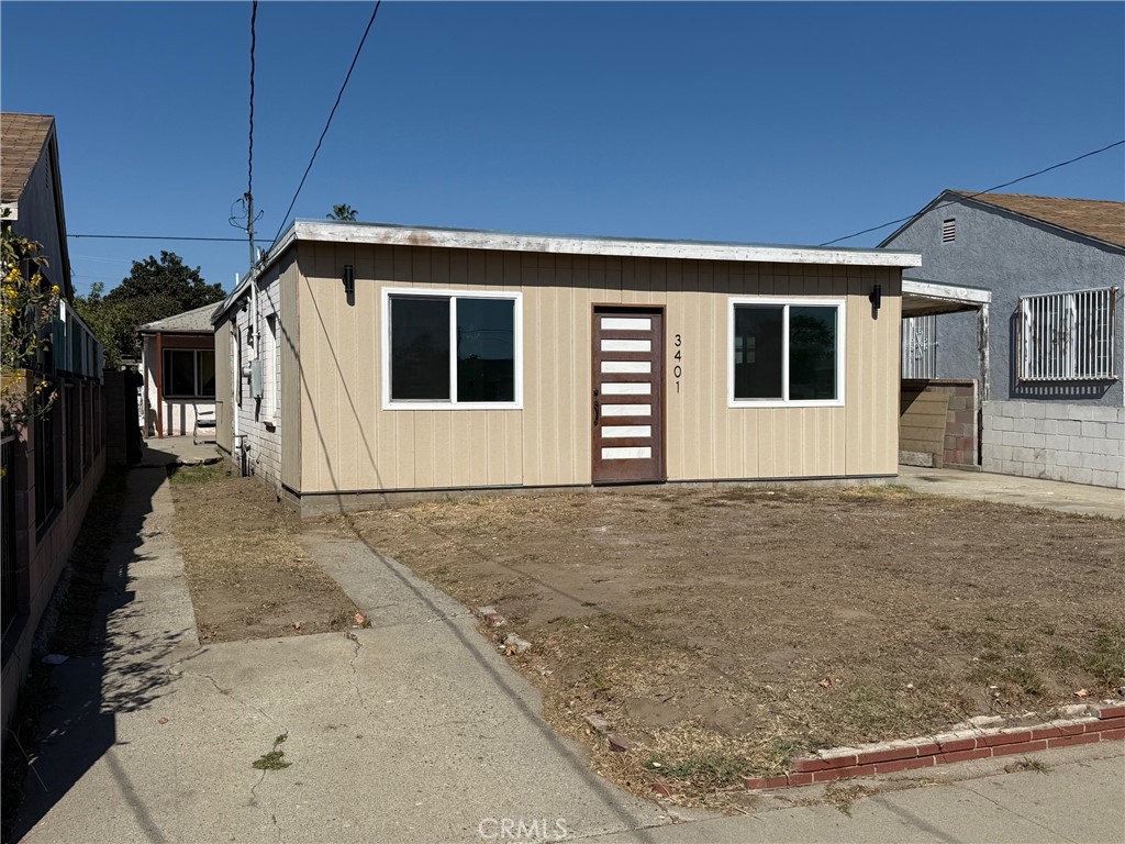 3401 110th Street Property Photo 3